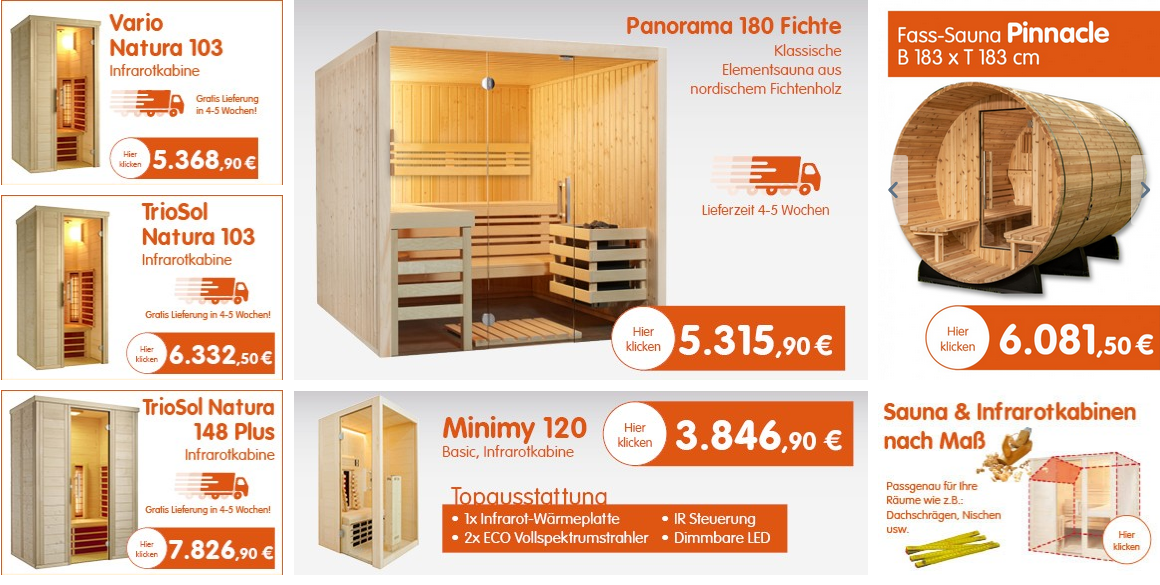 stemmer_Meine-neue-Sauna.de.png stemmer_Meine-neue-Sauna.de.png