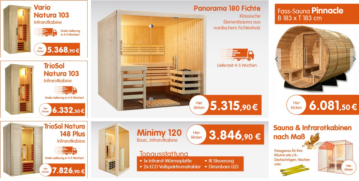 stemmer_Meine-neue-Sauna.de.png stemmer_Meine-neue-Sauna.de.png